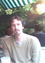 Peter 2006