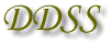 Demografisk Databas Södra Sverige