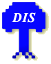 Dis