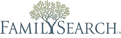 FamilySearch
