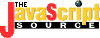 Javascriptsource