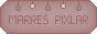 Marres pixlar