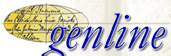 Genline