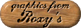 Graphic by Roxy´s