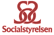Socialstyrelsen